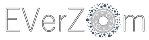 EVERZOM_Logo
