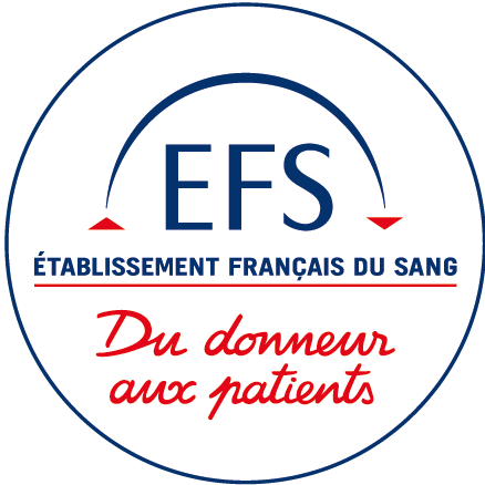 EFS-logo
