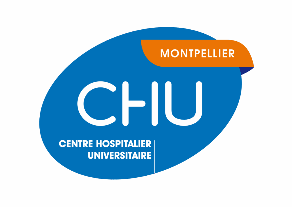 CHU_de_Montpellier_(logo).svg