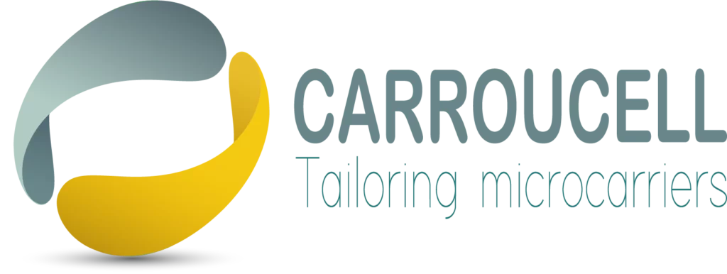 Carroucell-logo