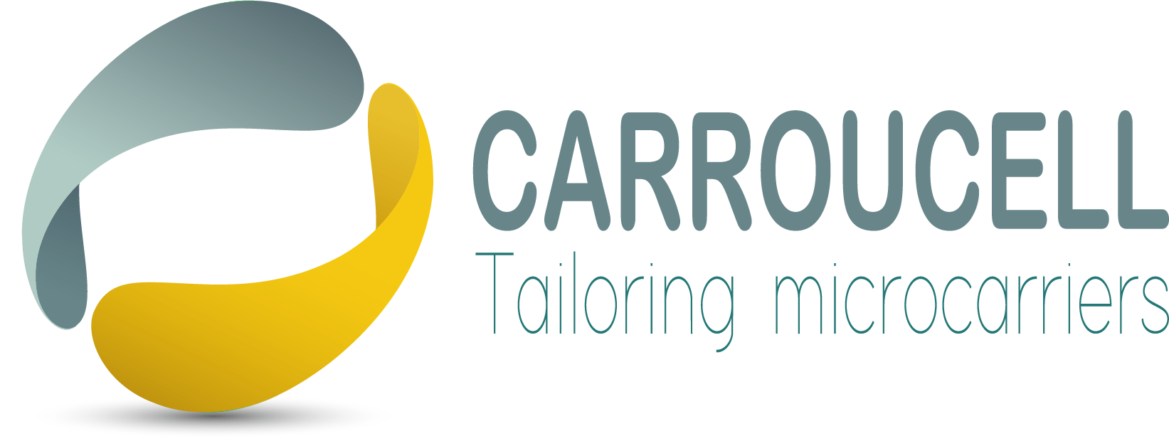 Carroucell-logo