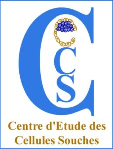 logo CECS